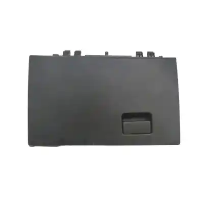 Peça sobressalente para automóvel em segunda mão porta luvas por toyota corolla referências oem iam 5555002520c0