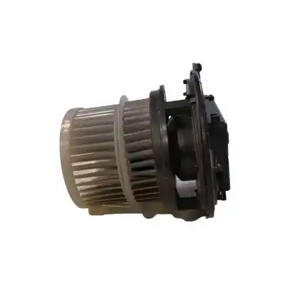 Peça sobressalente para automóvel em segunda mão motor de sofagem por toyota corolla  referências oem iam 87103f4020  