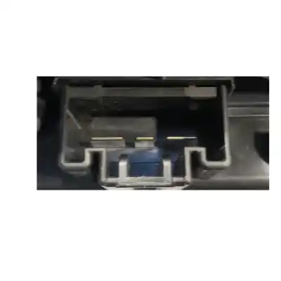 Peça sobressalente para automóvel em segunda mão motor de sofagem por toyota corolla  referências oem iam 87103f4020  