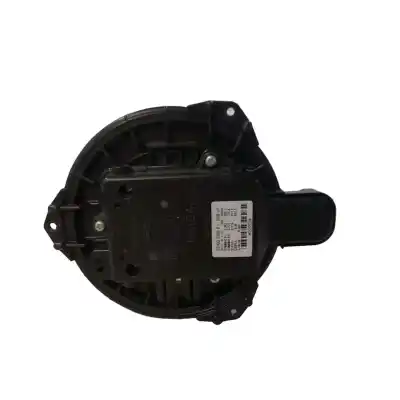 Peça sobressalente para automóvel em segunda mão motor de sofagem por toyota corolla  referências oem iam 87103f4020  