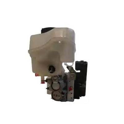 Peça sobressalente para automóvel em segunda mão servo freio por toyota corolla  referências oem iam 4727047040  