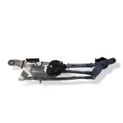 Second-hand car spare part FRONT WINDSHIELD WIPER MOTOR for TOYOTA COROLLA  OEM IAM references 8511012C80  