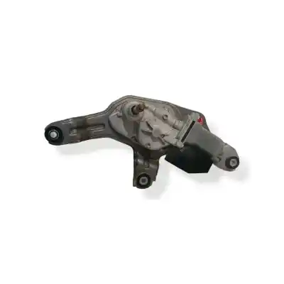 Peça sobressalente para automóvel em segunda mão motor do limpador traseiro por toyota corolla referências oem iam 8513002060