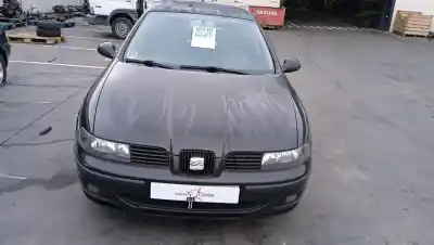 Автозапчастина б/у абс для seat leon (1m1) 1.9 tdi посилання на oem iam 1c0907375l  