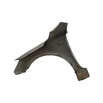 Peça sobressalente para automóvel em segunda mão guarda-lamas dianteiro direito por kia pro cee'd (ed) 1.6 crdi 90 referências oem iam 663211h010  