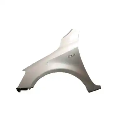 Pezzo di ricambio per auto di seconda mano parafango anteriore sinistro per kia pro cee'd (ed) 1.6 crdi 90 riferimenti oem iam 663111h010