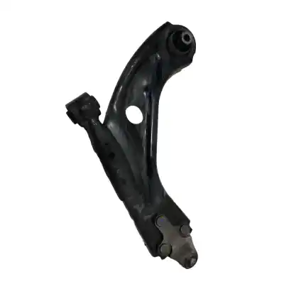 İkinci el araba yedek parçası ÖN SAG ALT SÜSPANSIYON KOLU için PEUGEOT 3008 SUV (MC_, MR_, MJ_, M4_)  OEM IAM referansları 1682729080  