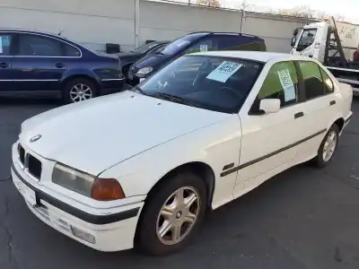 Gebrauchtes Autoersatzteil FENSTERHEBER VORNE RECHTS zum BMW 318I  OEM-IAM-Referenzen 51331977610  