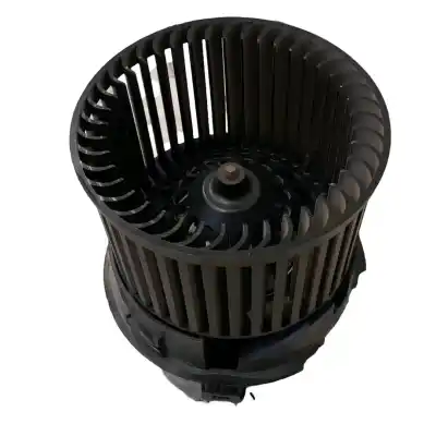 Автозапчасти б/у отопительный двигатель за citroen c3 iii (sx) 1.2 puretech 82 ссылки oem iam 1608182080