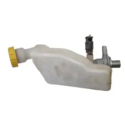 Автозапчасти б/у тормозной насос за citroen c3 iii (sx) 1.2 puretech 82 ссылки oem iam 32069745