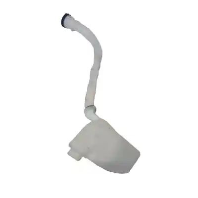 Автозапчасти б/у чистый депозит за citroen c3 iii (sx) 1.2 puretech 82 ссылки oem iam 9844544180
