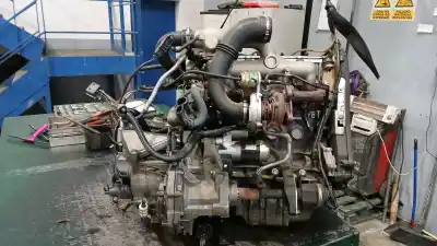 Second-hand car spare part air conditioning compressor for renault scénic i van (fa0_, ja0/1_) 1.9 dti (ja0n) oem iam references 7701499860  
