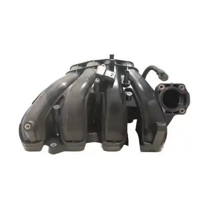 Автозапчасти б/у впускной коллектор за suzuki swift iii (mz, ez) 1.3 (rs 413) ссылки oem iam 1311086g00