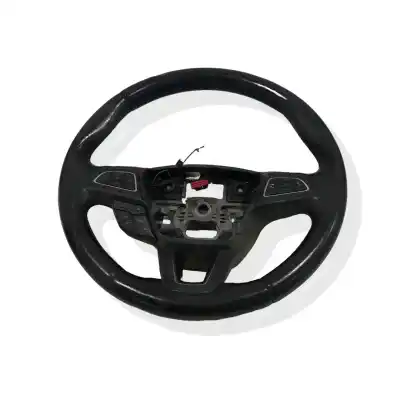 Автозапчасти б/у руль за ford focus iii 1.5 tdci ссылки oem iam 2014572