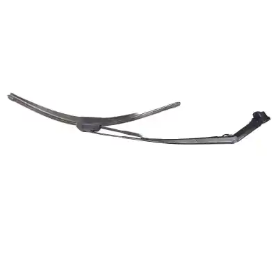 Second-hand car spare part left front windshield wiper arm for mazda cx-7 (er) 2.2 mzr-cd awd (er10a) oem iam references eh1067321a  