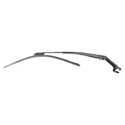 İkinci el araba yedek parçası sol ön silecek kolu için mazda cx-7 (er) 2.2 mzr-cd awd (er10a) oem iam referansları eh1067321a