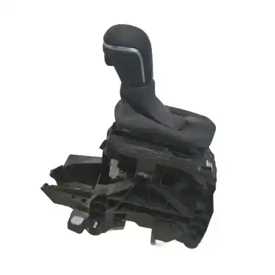 Peça sobressalente para automóvel em segunda mão alavanca de velocidades por toyota corolla referências oem iam 33560f4050