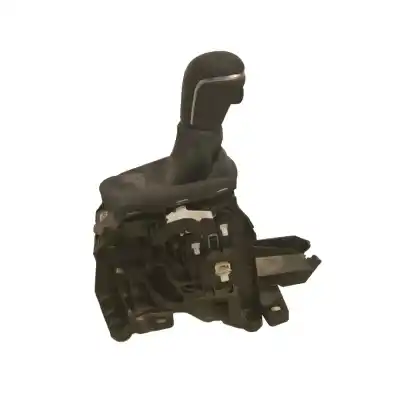 Pezzo di ricambio per auto di seconda mano leva del cambio per toyota corolla  riferimenti oem iam 33560f4050  