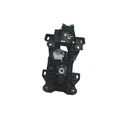 Pezzo di ricambio per auto di seconda mano leva del cambio per toyota corolla  riferimenti oem iam 33560f4050  