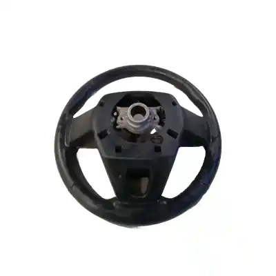 Peça sobressalente para automóvel em segunda mão volante por toyota corolla  referências oem iam 451000z340  