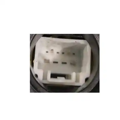 Peça sobressalente para automóvel em segunda mão fechadura da porta traseira direita por toyota corolla  referências oem iam 6905002610  