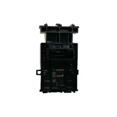 Second-hand car spare part right front power window switch for toyota corolla  oem iam references 8481002250  