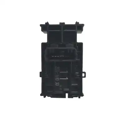 Peça sobressalente para automóvel em segunda mão botão / interruptor elevador vidro dianteiro direito por toyota corolla  referências oem iam 8481002250  