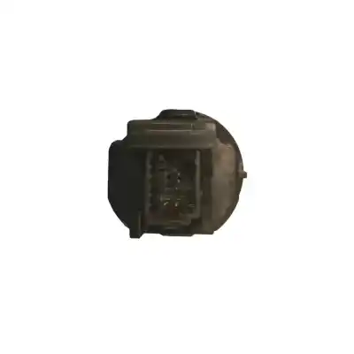 Second-hand car spare part start/stop button for toyota corolla  oem iam references 8961102190  