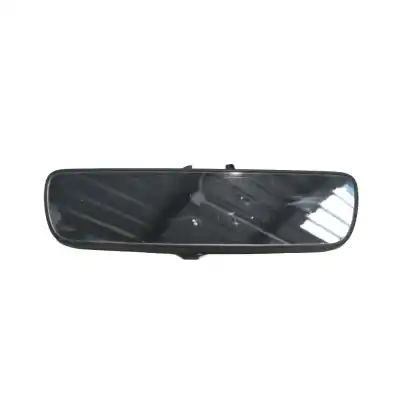 Peça sobressalente para automóvel em segunda mão espelho retrovisor interior por toyota corolla referências oem iam 878100ws30