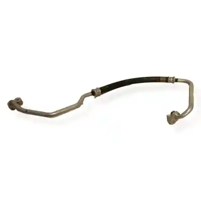 Peça sobressalente para automóvel em segunda mão tubos de ar condicionado por toyota corolla referências oem iam 88703f4030