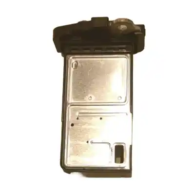 Tweedehands auto-onderdeel stroommeter voor toyota corolla  oem iam-referenties 222040y010  