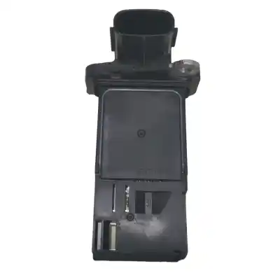Peça sobressalente para automóvel em segunda mão medidor de massa de ar por toyota corolla referências oem iam 222040y010