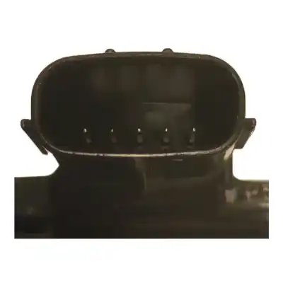 Tweedehands auto-onderdeel stroommeter voor toyota corolla  oem iam-referenties 222040y010  