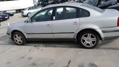 Автозапчасти б/у регулятор стекла заднего левого за volkswagen passat b5 (3b2) 1.9 tdi ссылки oem iam 3b5839461a  compatibilidades y componentes ->3b0 823 509 m vw, 3b0 823 509 t vw,3b0823509m vw, 3b0823509t vw