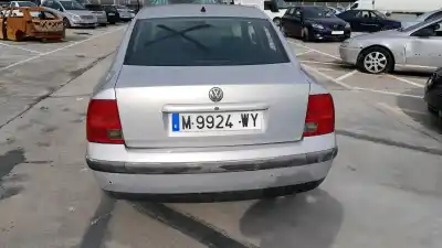 Автозапчасти б/у регулятор стекла заднего левого за volkswagen passat b5 (3b2) 1.9 tdi ссылки oem iam 3b5839461a  compatibilidades y componentes ->3b0 823 509 m vw, 3b0 823 509 t vw,3b0823509m vw, 3b0823509t vw