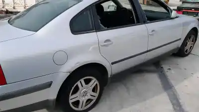 Автозапчасти б/у регулятор стекла заднего левого за volkswagen passat b5 (3b2) 1.9 tdi ссылки oem iam 3b5839461a  compatibilidades y componentes ->3b0 823 509 m vw, 3b0 823 509 t vw,3b0823509m vw, 3b0823509t vw