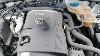 Автозапчасти б/у регулятор стекла заднего левого за volkswagen passat b5 (3b2) 1.9 tdi ссылки oem iam 3b5839461a  compatibilidades y componentes ->3b0 823 509 m vw, 3b0 823 509 t vw,3b0823509m vw, 3b0823509t vw