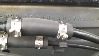 Автозапчасти б/у регулятор стекла заднего левого за volkswagen passat b5 (3b2) 1.9 tdi ссылки oem iam 3b5839461a  compatibilidades y componentes ->3b0 823 509 m vw, 3b0 823 509 t vw,3b0823509m vw, 3b0823509t vw