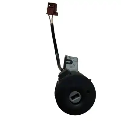Автозапчасти б/у переключатель стартера за citroen c3 iii (sx) 1.2 puretech 82 ссылки oem iam 1608682880