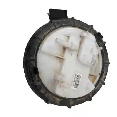 Автозапчасти б/у индикатор за citroen c3 iii (sx) 1.2 puretech 82 ссылки oem iam a2c94382200