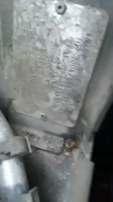 İkinci el araba yedek parçası ön sag pencere regülatörü için peugeot 307 (3a/c) 1.6 hdi 110 oem iam referansları 6554e7  96351625xt citroën, 6554 e7 citroën, 96351625xt peugeot, 6554 e7 peugeot, 96351625xt citroën/peugeot