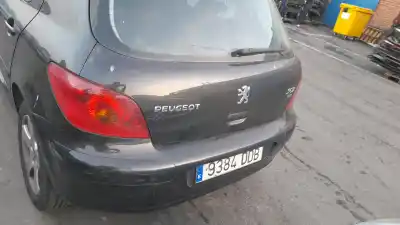 İkinci el araba yedek parçası ön sag pencere regülatörü için peugeot 307 (3a/c) 1.6 hdi 110 oem iam referansları 6554e7  96351625xt citroën, 6554 e7 citroën, 96351625xt peugeot, 6554 e7 peugeot, 96351625xt citroën/peugeot