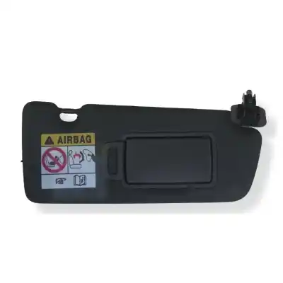 Автозапчасти б/у правая зона за renault captur ii (hf_) 1.0 tce 90 eco-g (hfm6) ссылки oem iam 96400xxxxr