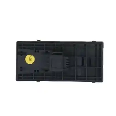Second-hand car spare part left front power window switch for audi a4 b8 (8k2) 3.0 tdi quattro oem iam references 8k0959851  