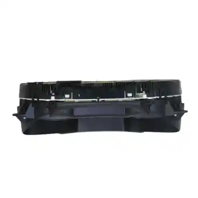 Second-hand car spare part dashboard for audi a4 b8 (8k2) 3.0 tdi quattro oem iam references 8k0920930c  