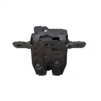 Pezzo di ricambio per auto di seconda mano BAULE / SERRATURA DEL CANCELLO per OPEL INSIGNIA B SPORTS TOURER (Z18)  Riferimenti OEM IAM YR00237080  