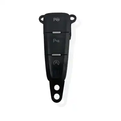 Автозапчасти б/у выключатель за ford focus iii 1.5 tdci ссылки oem iam f1et11b5773ca