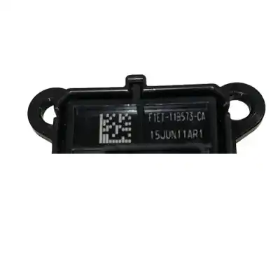 Second-hand car spare part start/stop button for ford focus iii 1.5 tdci oem iam references f1et11b5773ca  