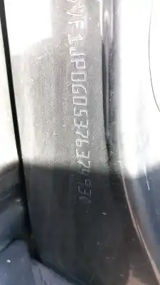 Автозапчасти б/у центральная консоль за renault modus / grand modus (f/jp0_) 1.5 dci (fp0g, jp0g) ссылки oem iam 8200327416  