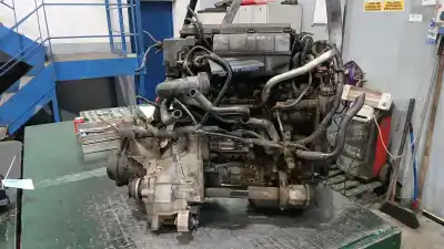 Piesă de schimb auto la mâna a doua ALTERNATOR pentru FORD FUSION (CBK)  Referințe OEM IAM 1857698  